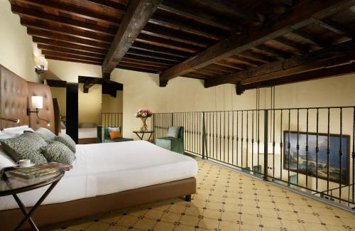 Cassano d'Adda Hotel | Castello Visconteo