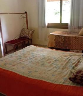 Lagoa Santa House | Castelo da Lagoa