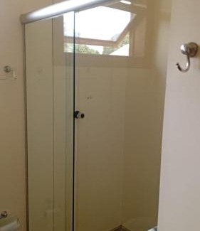 Lagoa Santa House | Castelo da Lagoa