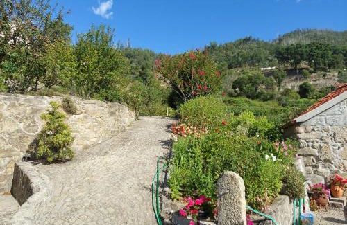 Sao Tiaguinho House | Castelo dos Sonhos