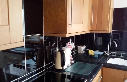 Ballywalter House | Castle Hill Cottage & Paddlers Retreat