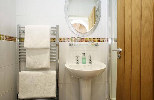 Aberystwyth Hotel | Castle Hotel