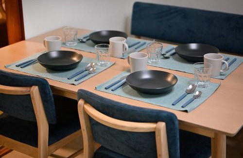 Nagoya City Centre House | Castle Land NAGOYA Family Friendly 5min from Station