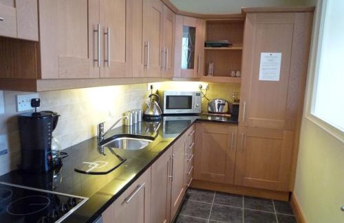 Ballinadee House | Castle Quay Holiday Homes by Trident Holiday Homes