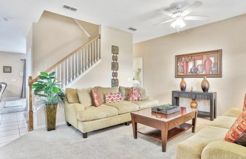 Trafalgar Village House | Castle Street Memories