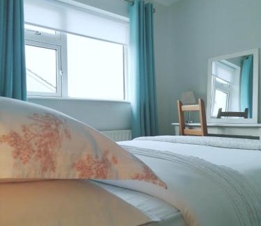 Castlebar House | Castlebar 3 bedroom house