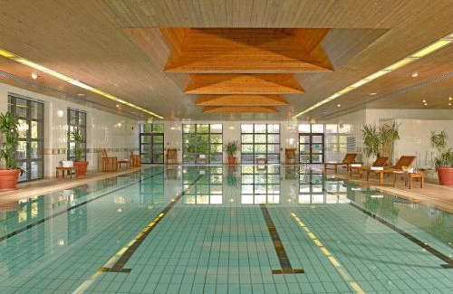 Annacotty Hotel | Castletroy Park Hotel