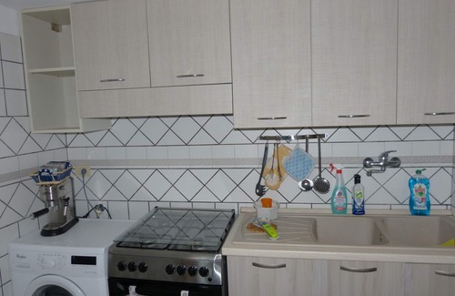 Castro Marina House | CASTRO MARINA - Lecce -