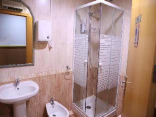 Torrefiel House | Casual Civilizaciones Valencia