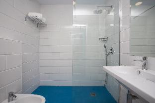 Poligono Alameda Hotel | Casual del Mar Málaga