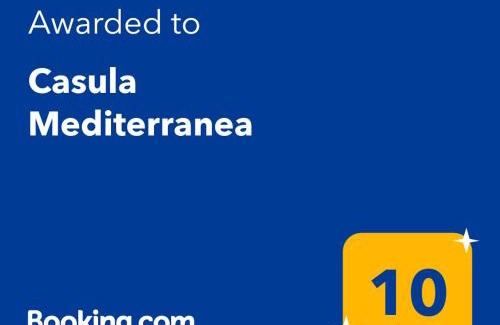 Mali Losinj House | Casula Mediterranea