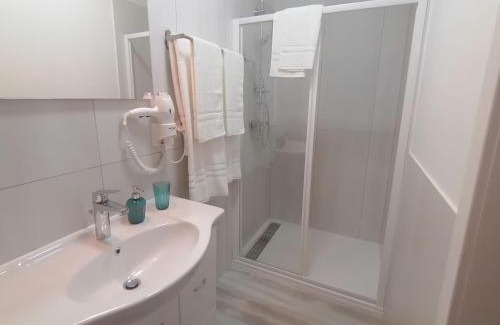 Langenlois House | Catalleya Haus