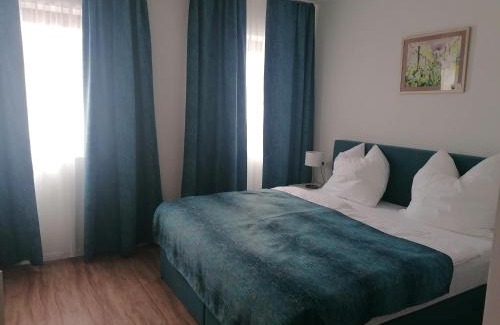 Langenlois House | Catalleya Haus