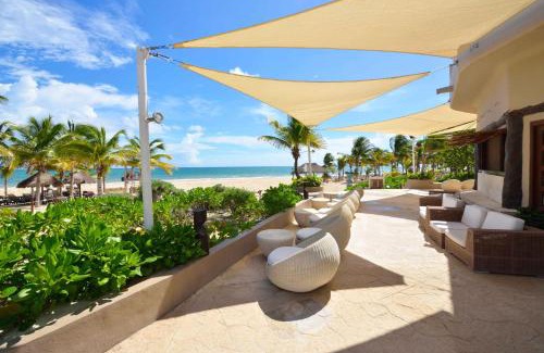 Maroma Resort | Catalonia Playa Maroma - All Inclusive