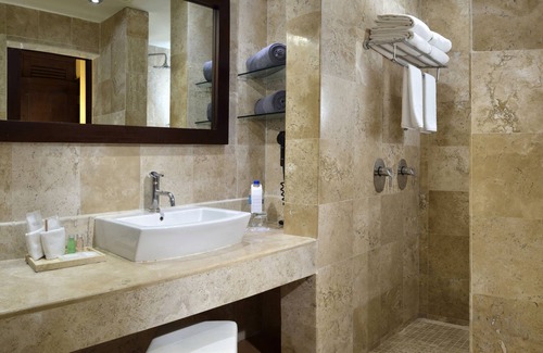 Puerto Aventuras Resort | Catalonia Riviera Maya Resort and Spa All Inclusive