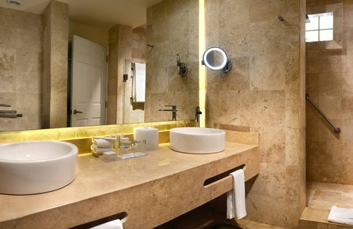 Xpu-Ha Resort | Catalonia Royal Tulum Adults Only - All Inclusive