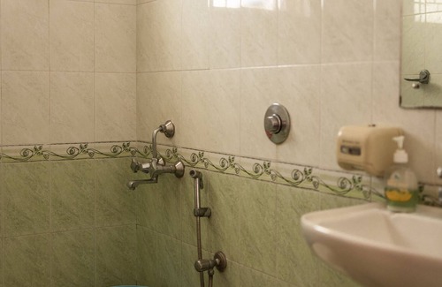 Domlur Bed & Breakfast | Catalyst Suites