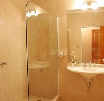 Charata Hotel | CATANGE HOTEL