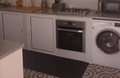 Lourinha House | CATSHOUSE CARQUEJA 1