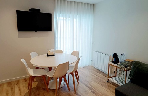 Ofir Condo | Cavalos de Ofir