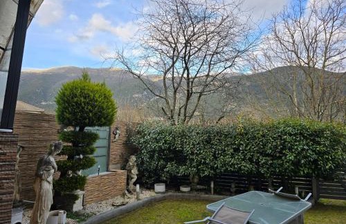 Perama Apartment | CAVE one bedroom apartment