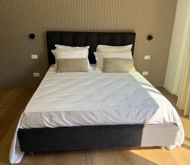 Centro Storico Apartment | Cavour59