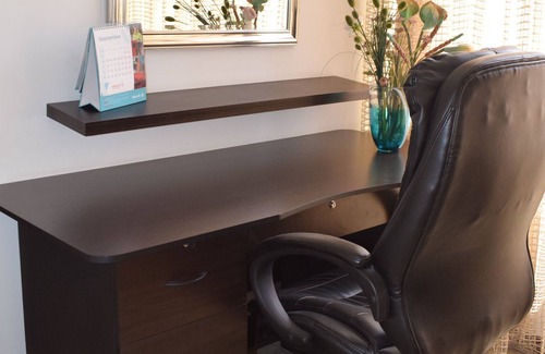 Cayma Apartment | Cayma Apart's zona residencial