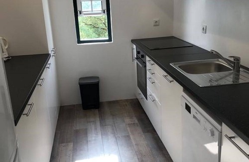 Ferrel House | Cazal de Oliveira in Granja