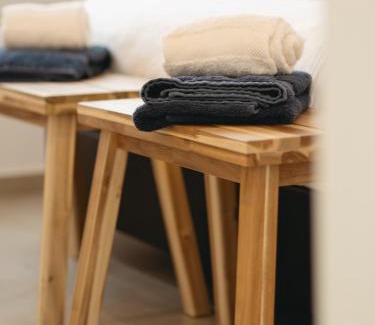 Salir do Porto Villa | Cazenn Salir do Porto - Holiday house