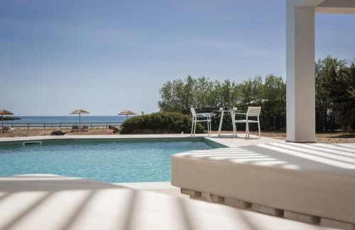 Gialos Villa | Cedar Bay Beachside Villas