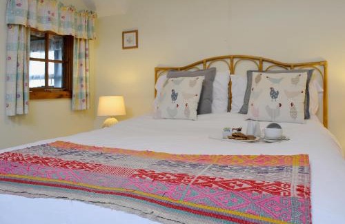 Betws-Y-Coed House | Cefn Canol