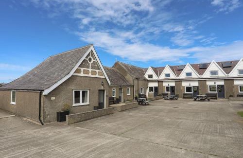Llanengan House | Ceiriad - 9 Ty'n Don