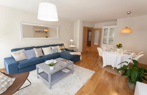 Roa Apartment | Celia