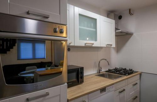 Marija Gorica House | Celine