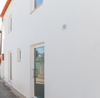 Miranda do Corvo House | Cellar House - Casa do Palheiro