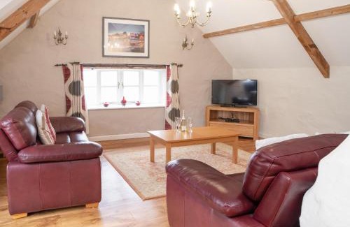 Lydstep House | Celtic Retreat - Uk6721