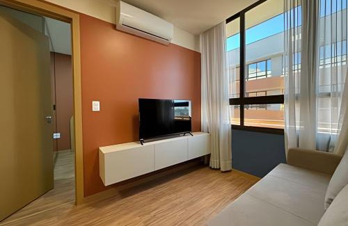 Centro House | Centenário