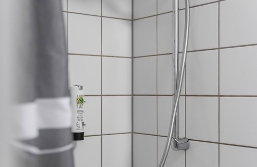 Naumburg Hotel | Center Hotel Kaiserhof