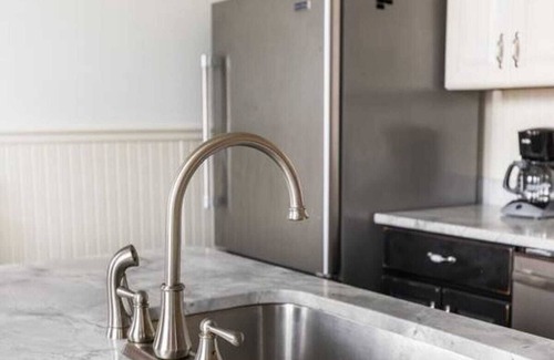 Downtown Charleston House | Center of Charleston - Two Homes - 6BR/6BR