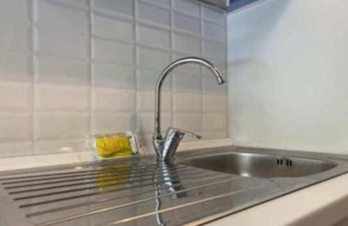 Vercelli Apartment | Center Two by Cinelli Apartment