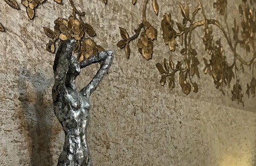 Old Town Baeza Apartment | CENTRAL APARTMENT 6 PEOPLE - BAEZA