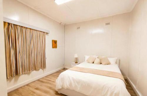 Burwood House | Central Burwood Shared Stay