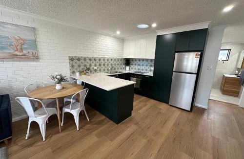 Wagga Wagga Apartment | Central Cullen Wagga Apartments