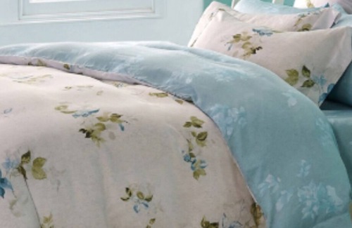 's-Hertogenbosch Apartment | Central Den Bosch lovely apartment