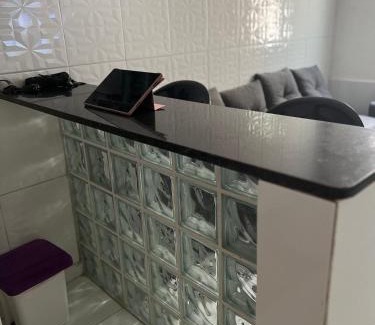 Juazeiro Apartment | Central flats