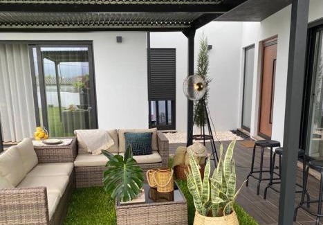 Viana do Castelo House | Central Guest House