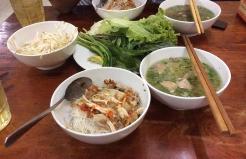 Pleiku House | CENTRAL HOME