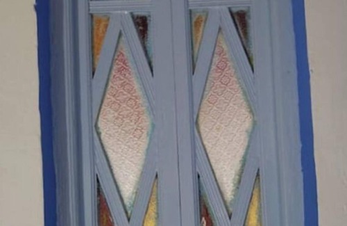 Medina of Chefchaouen Apartment | Central house