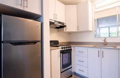 Kissimmee Apartment | Central Kissimmee 1BR Retreat & minutes to Disney