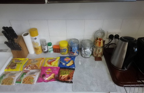 Waratah Apartment | Central Location To Platypus! Waratah Waterfall Retreat Unit3 Free Pay TV & WiFi